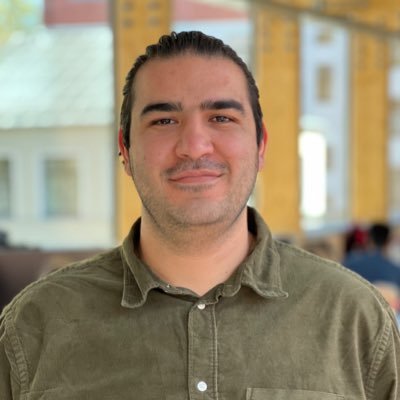 Ajahid
